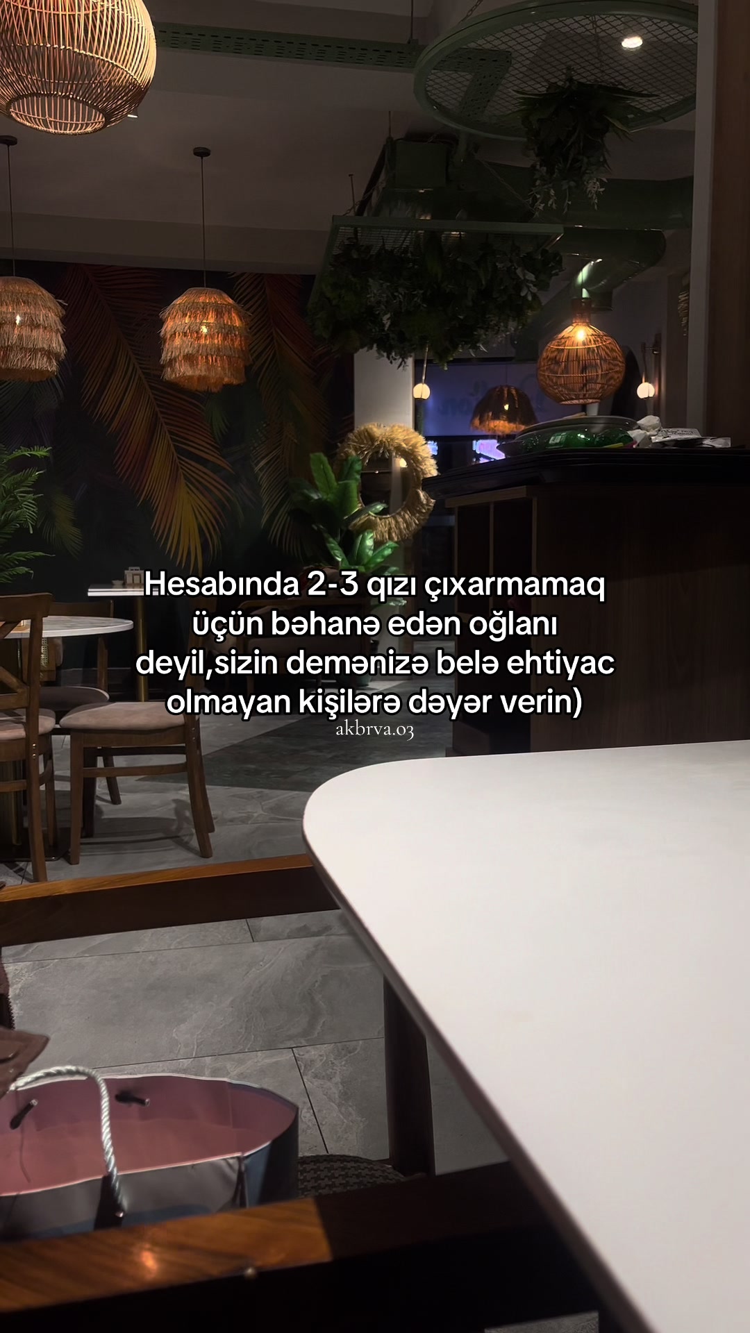 @𝓐𝓴𝓫𝓮𝓻𝓸𝓿𝓪🪷