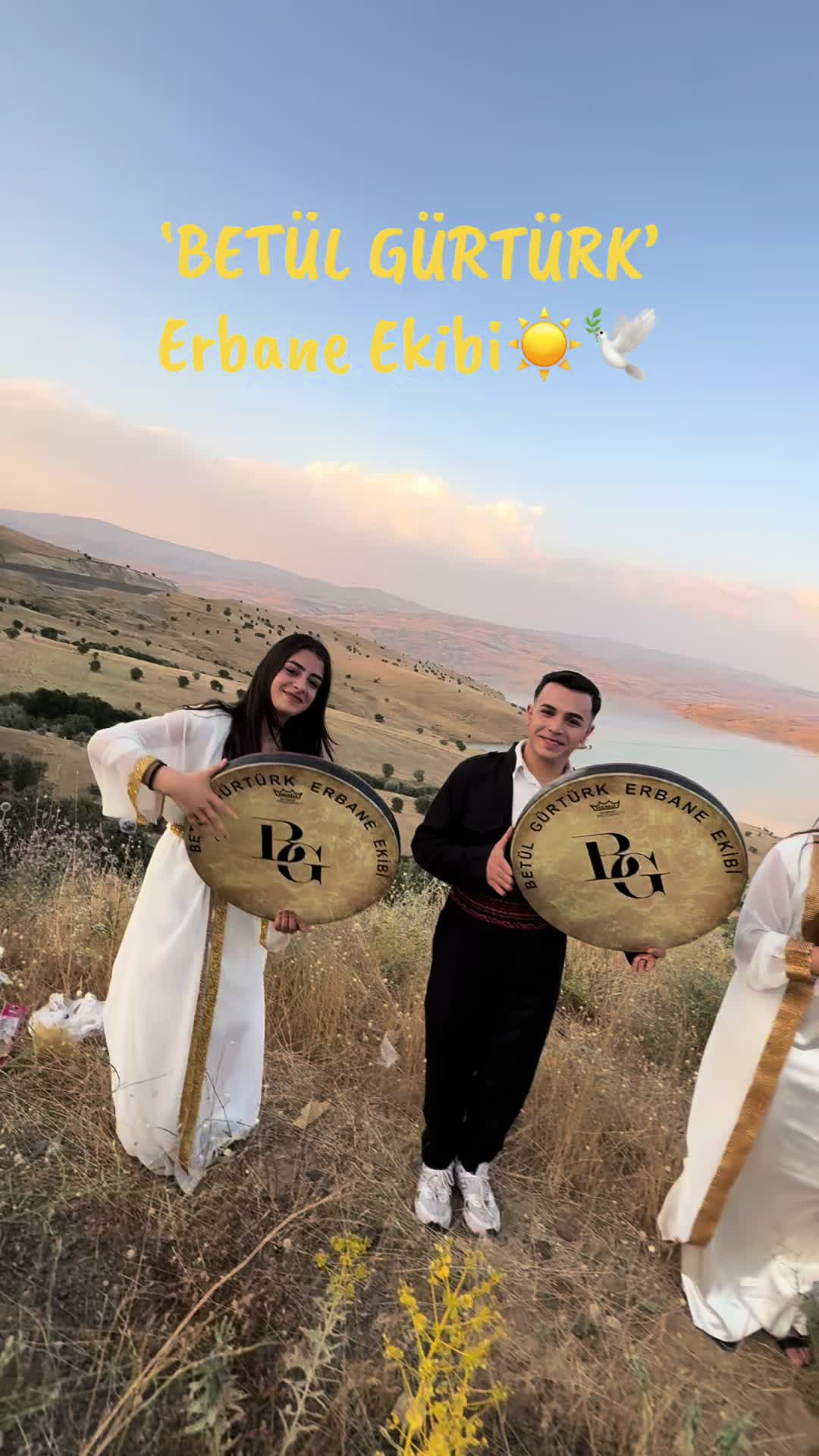 @BETÜL GÜRTÜRK