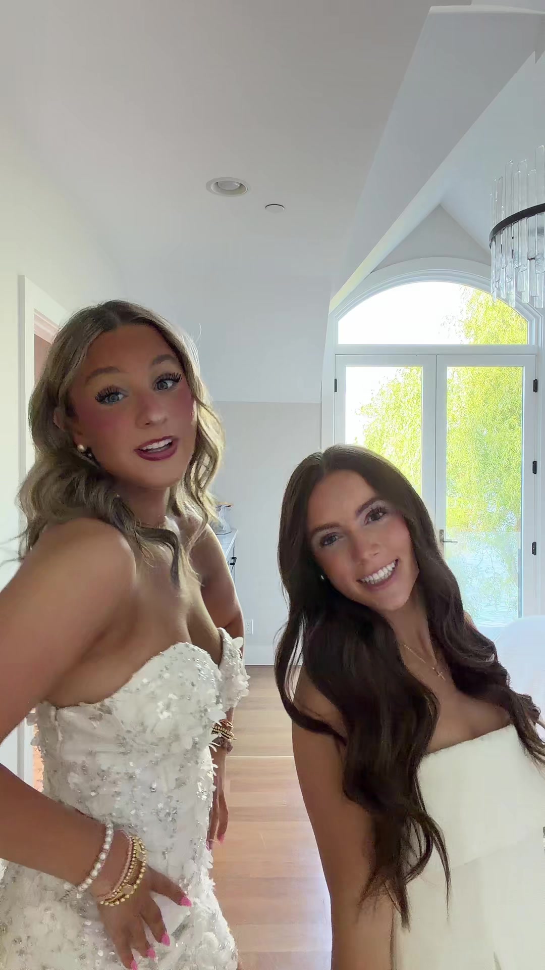 @🌈💋🧁RUBY 🦄⚡️💗