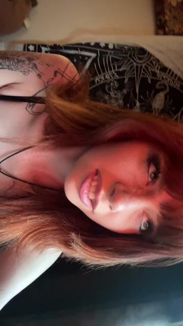 @uncutpixiedust.wrld