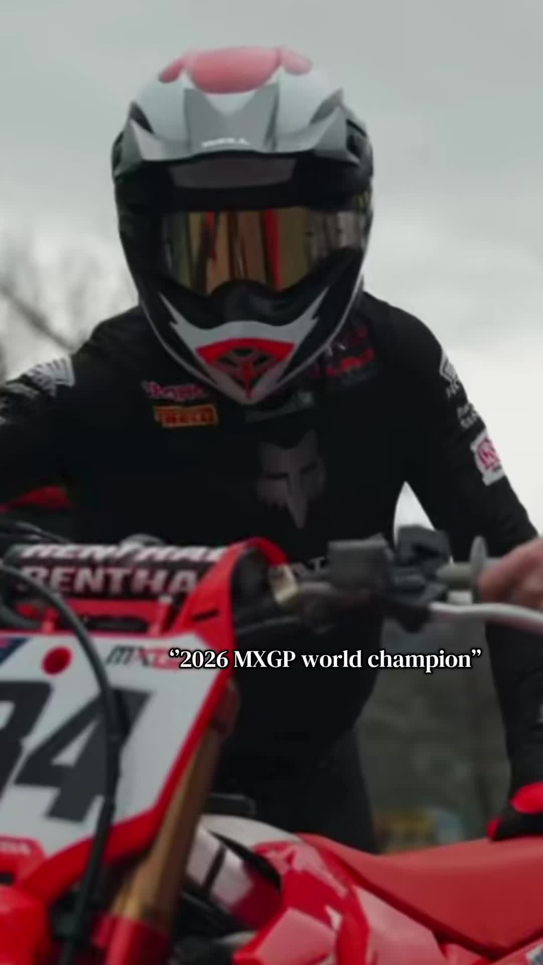 @travis | MX content