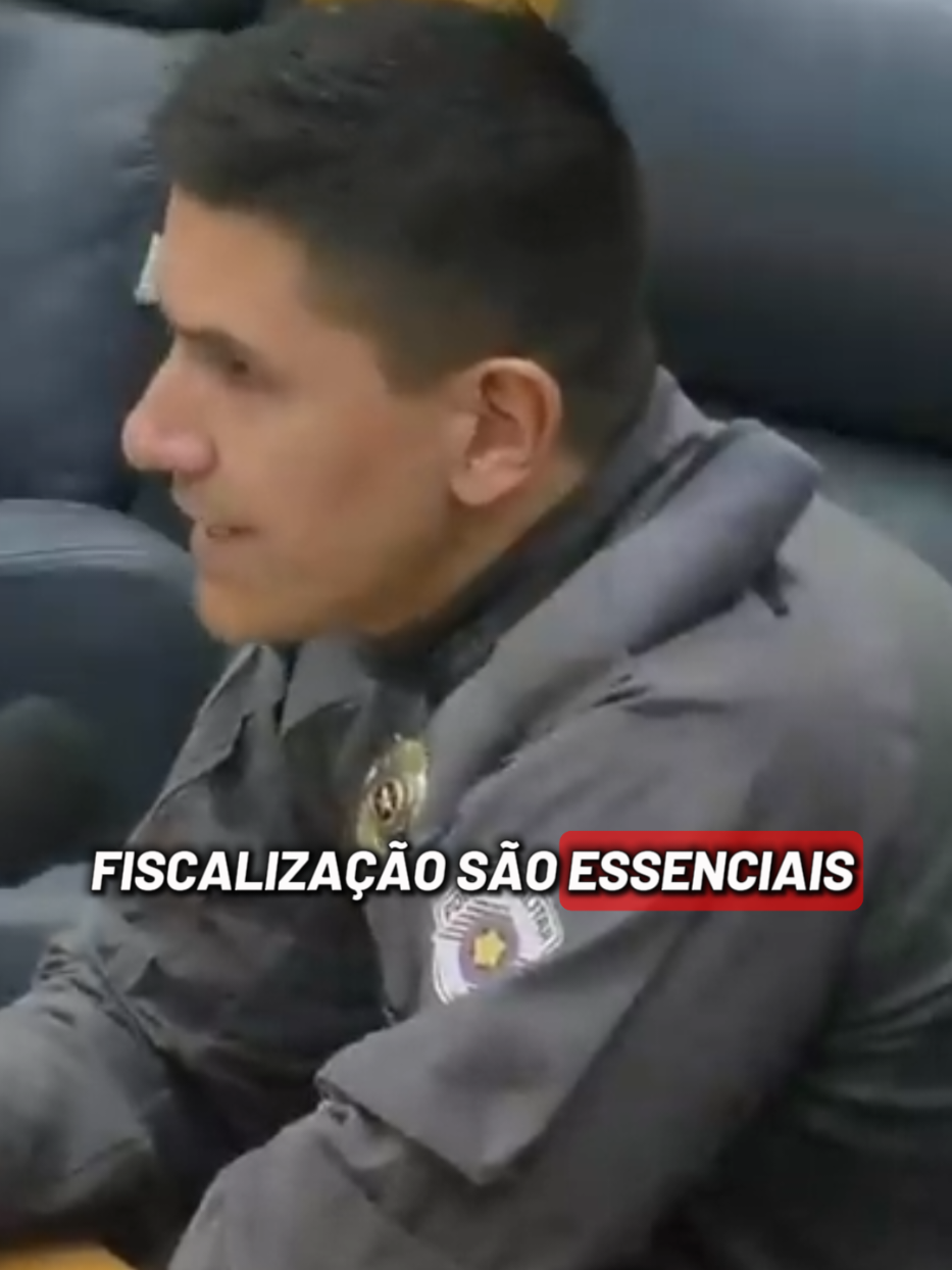 @Sou brasileiro