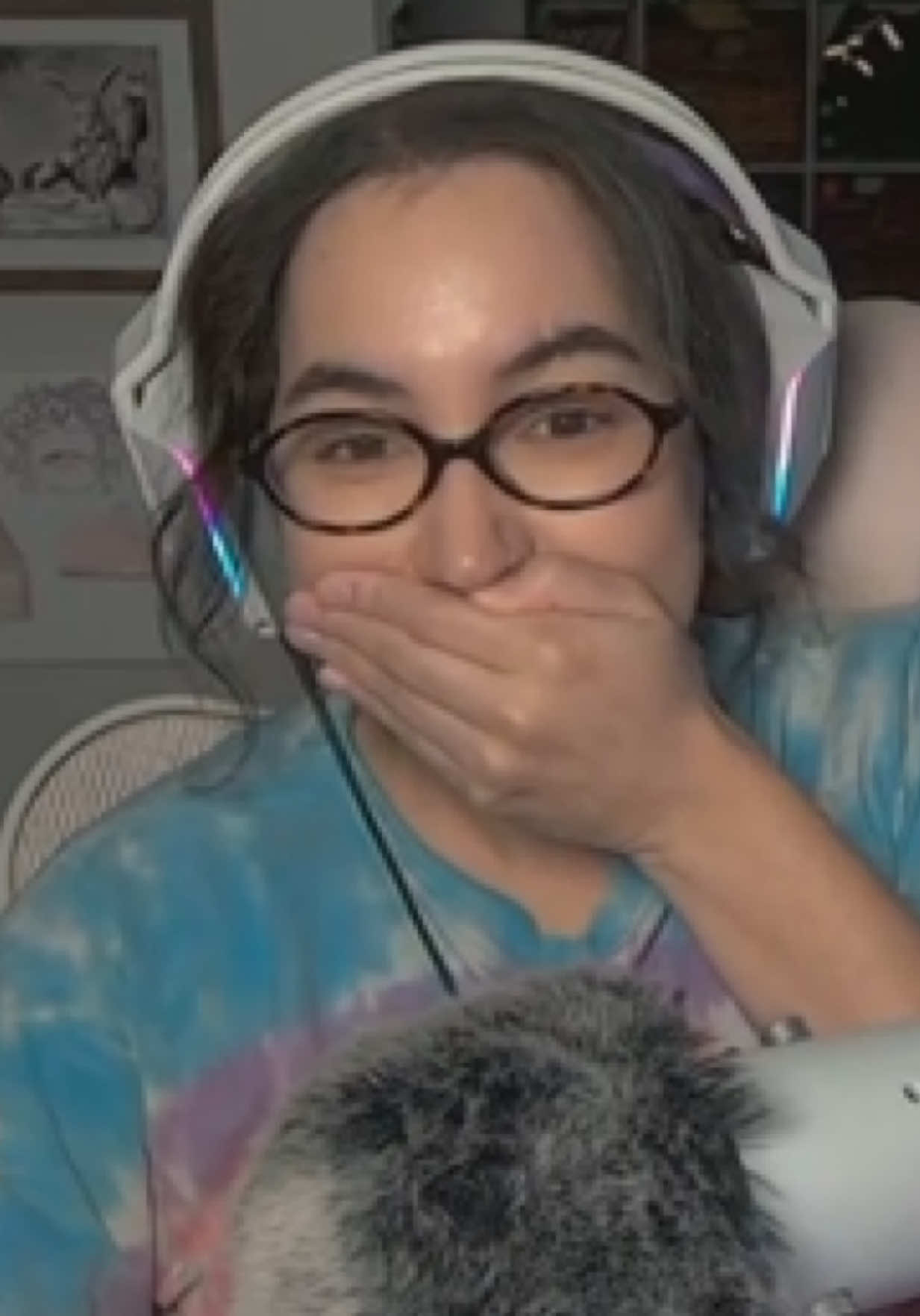 @jojoebee