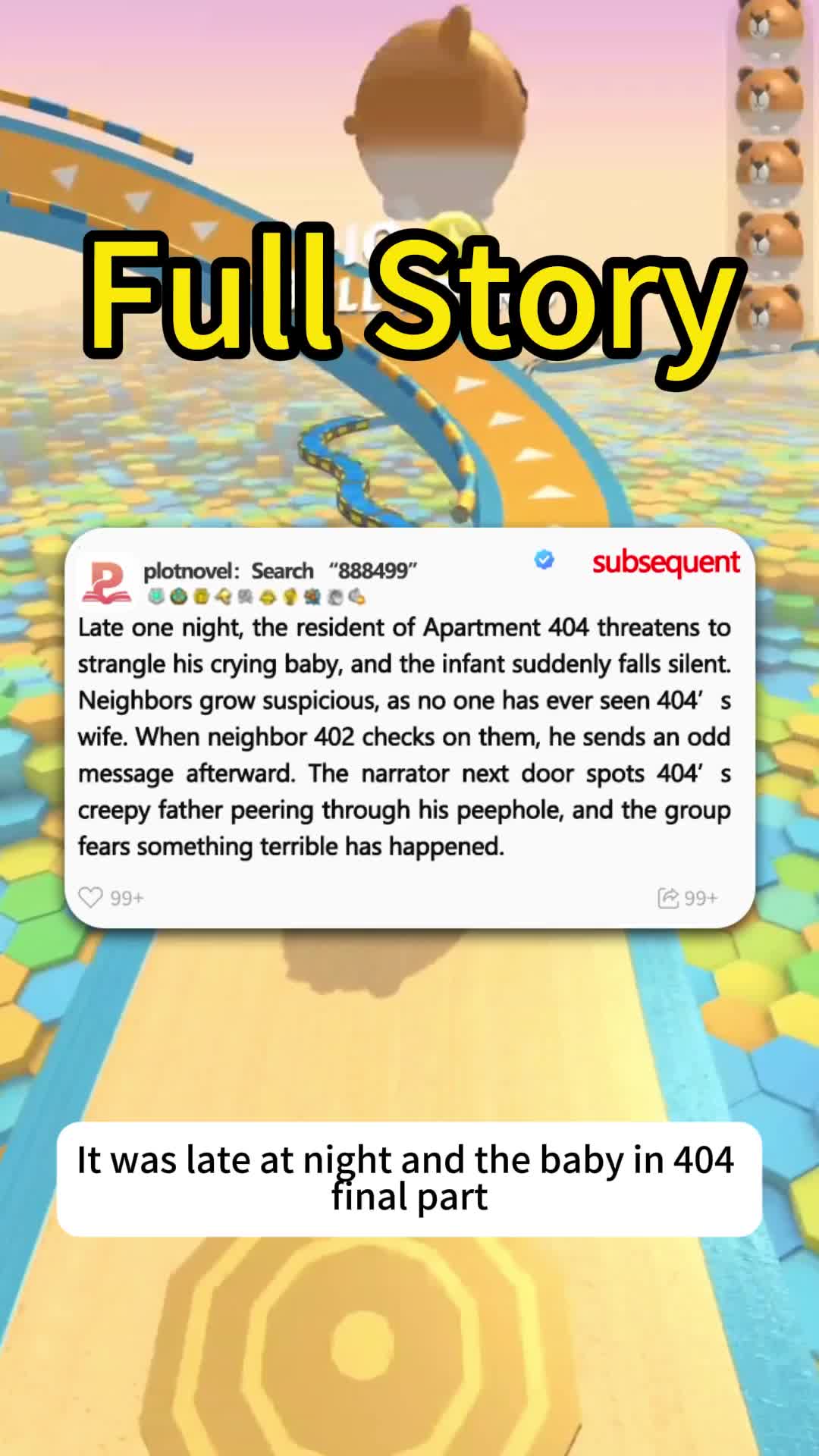 @user8709861017211
