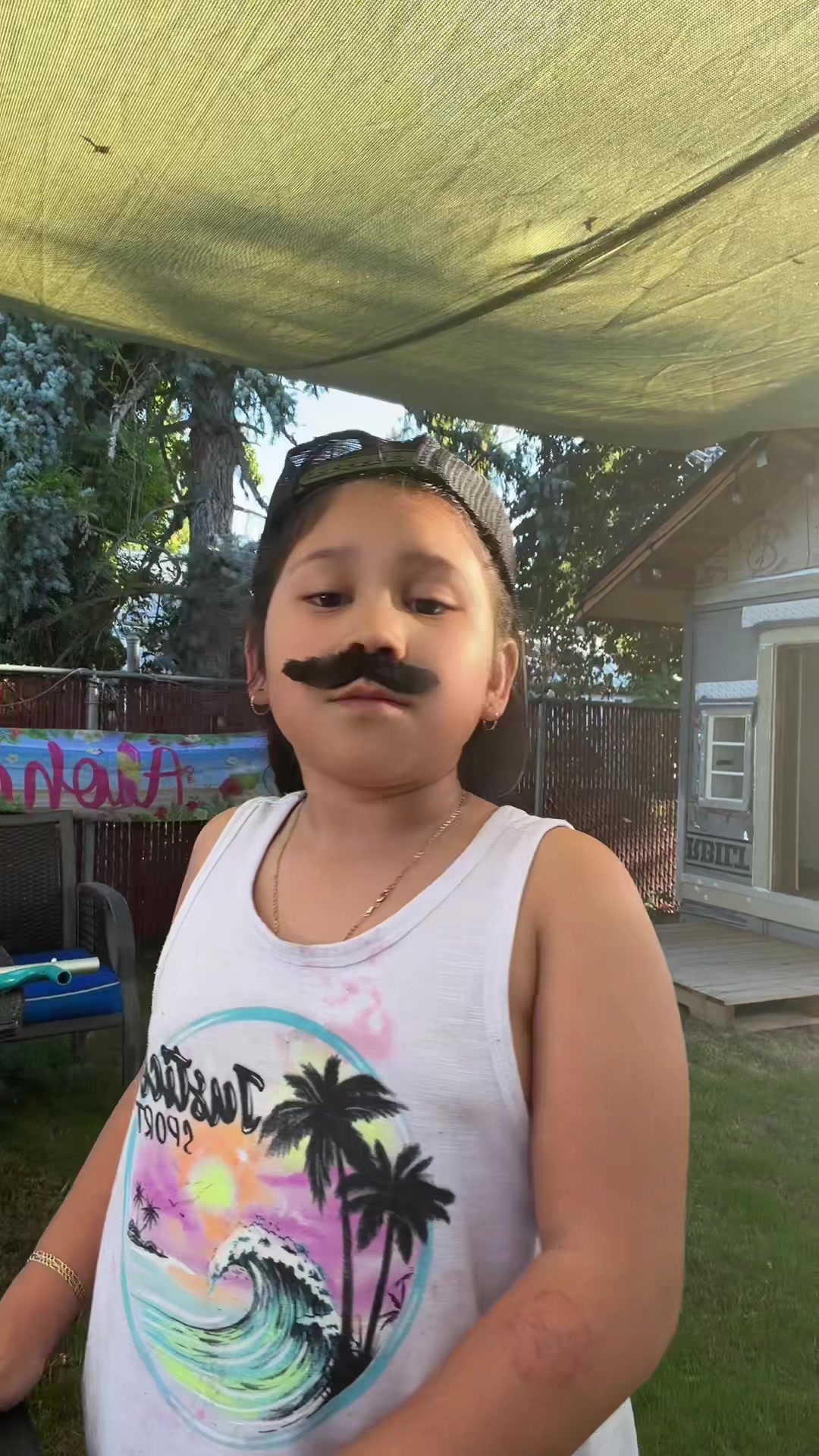 @familiasegurarios