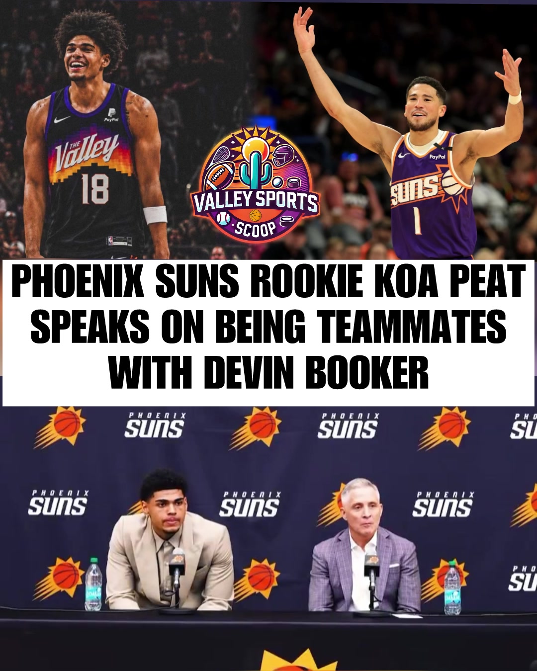 @valleysportscoop