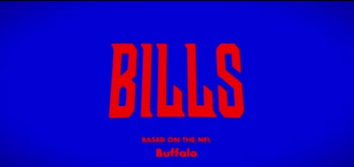 @landonwyattbills❤️💙❤️💙❤️