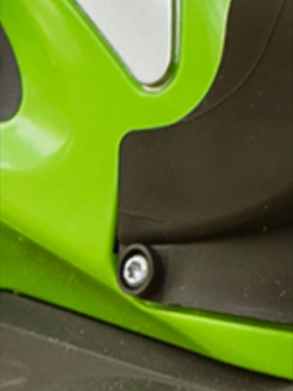 @GreenworksTools