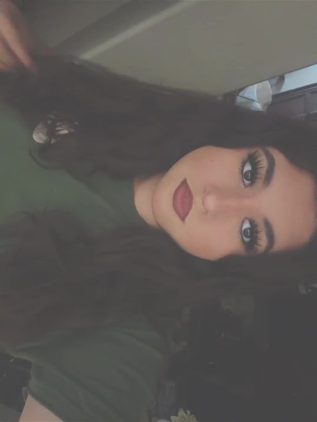 @🎀