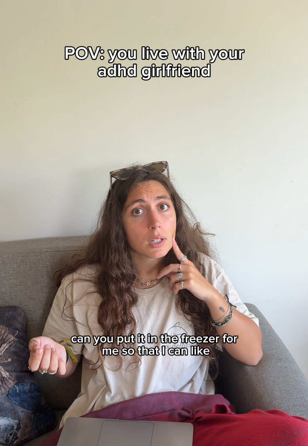 @Morgan Foley🧚♀️