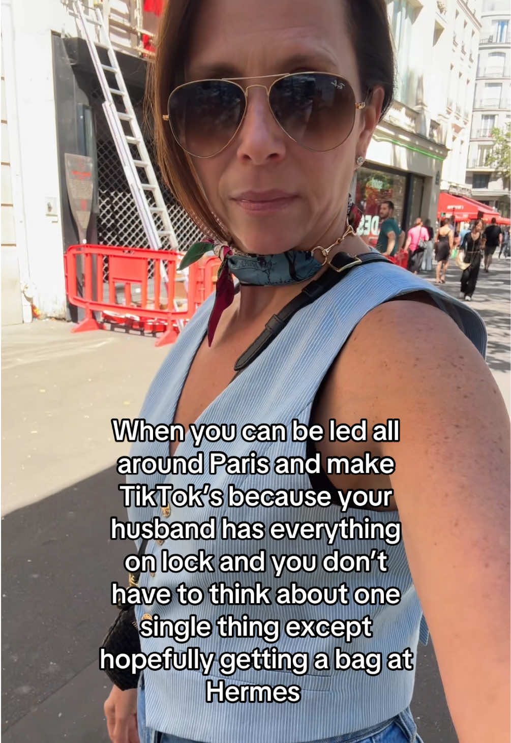 @classiclifegirliegirl
