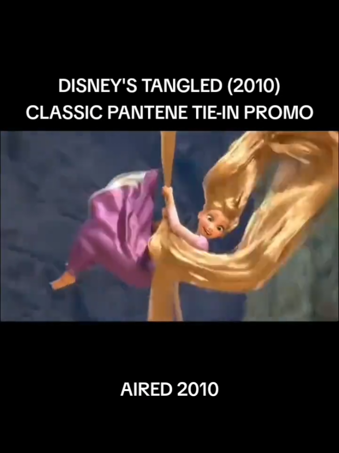 @Earth To Disney