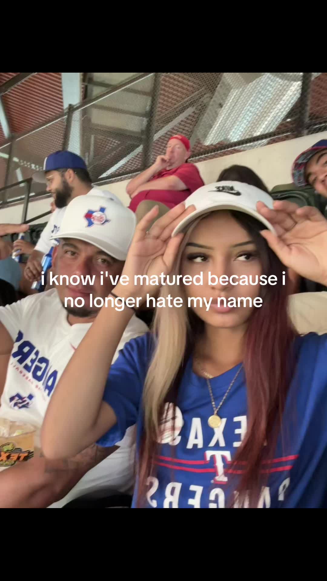@anevay.jpg
