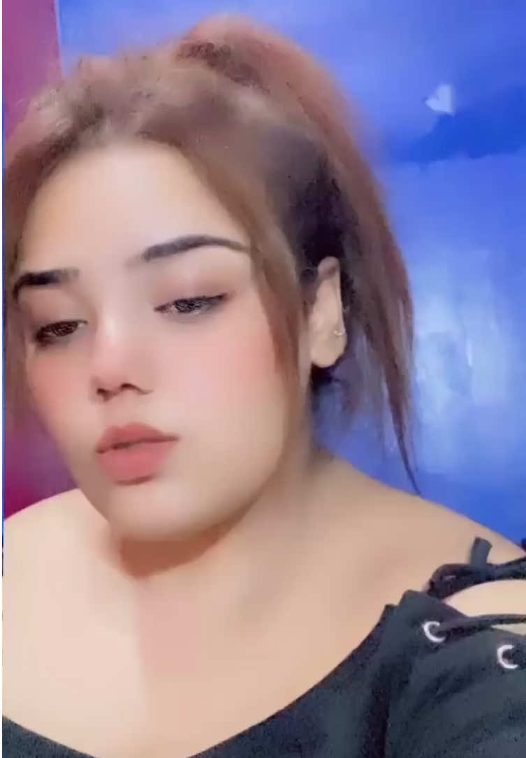 @Malik Iqra