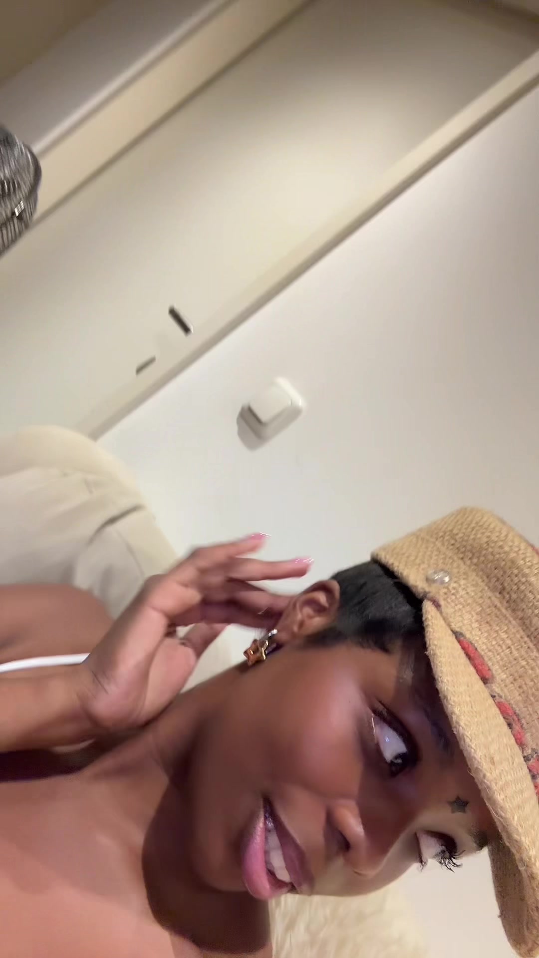 @chigooo