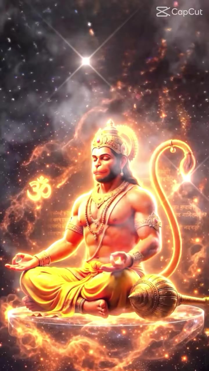 @sajitha223
