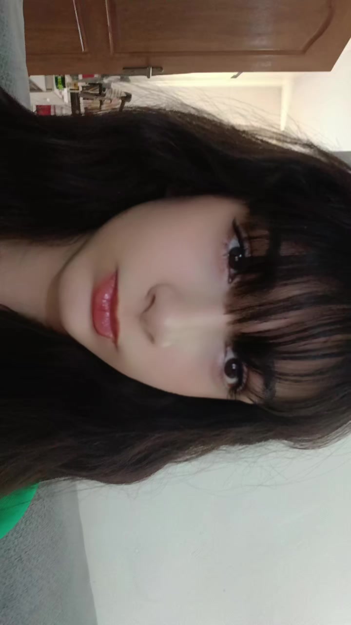 @—͟͟͞͞★
