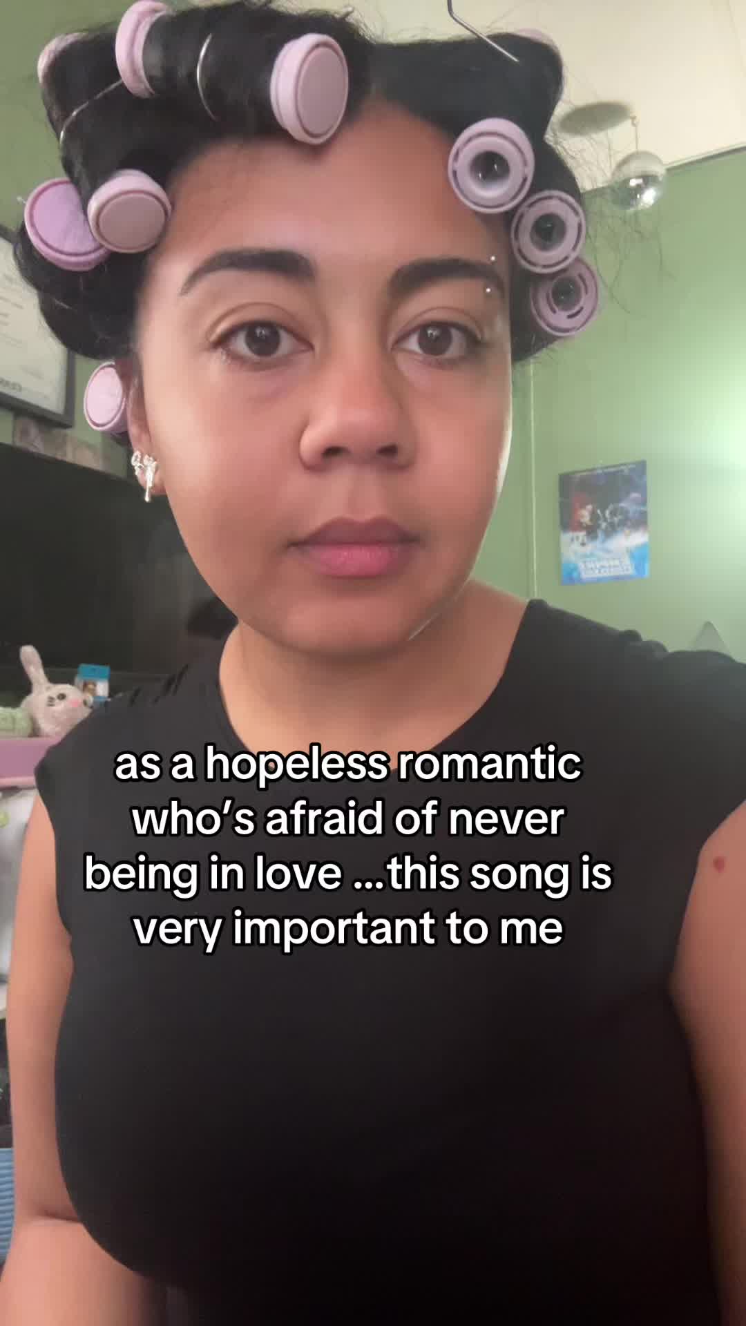 @Sarah