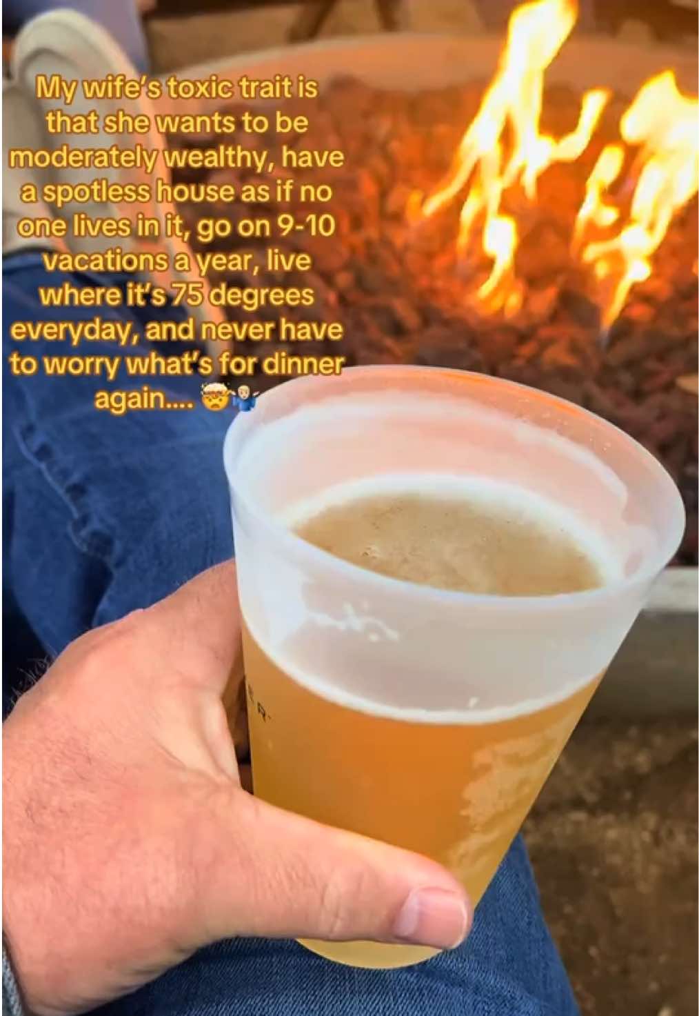 @CookDaddy