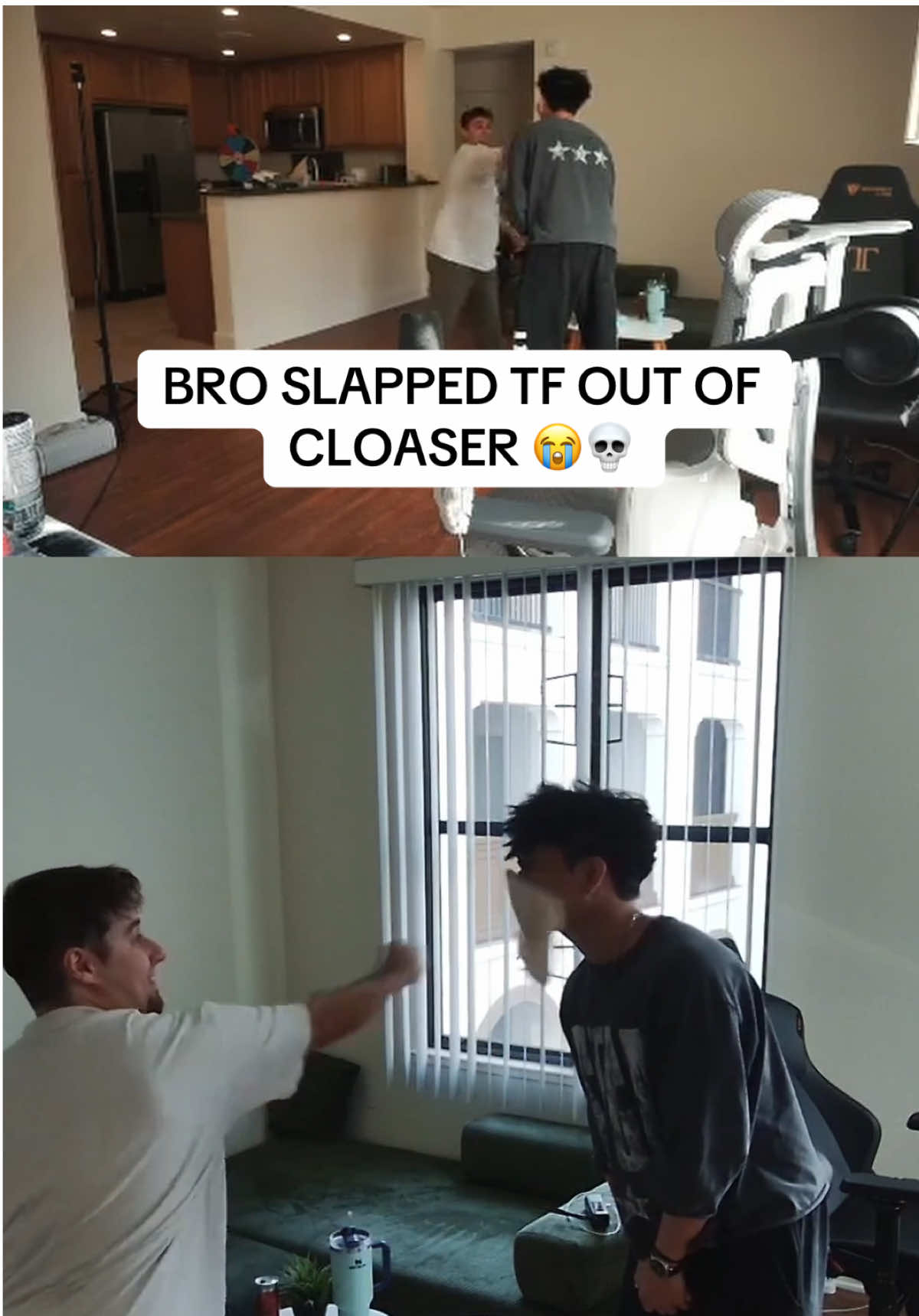 @cloaser
