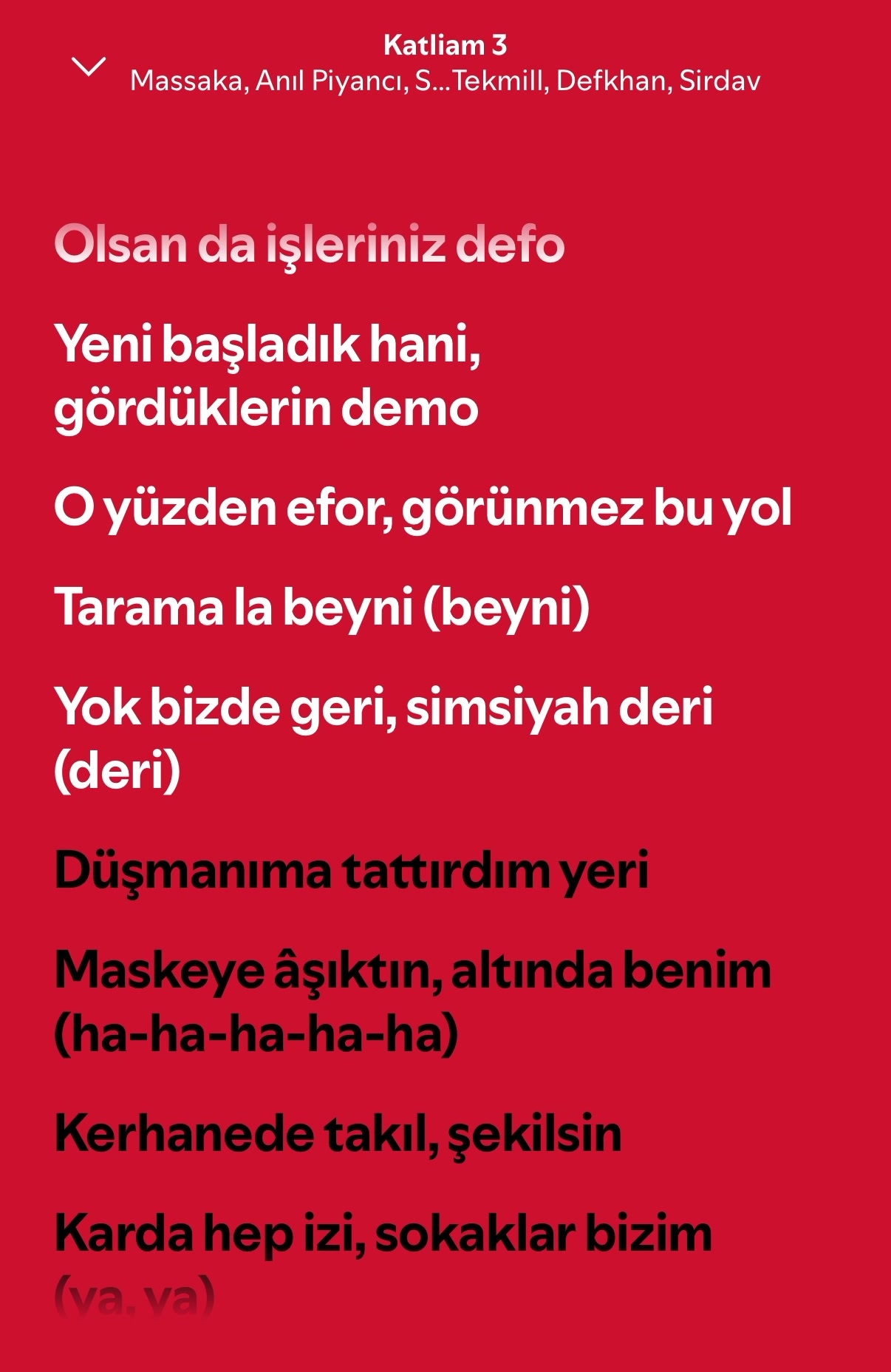 @şarkısözlerim1