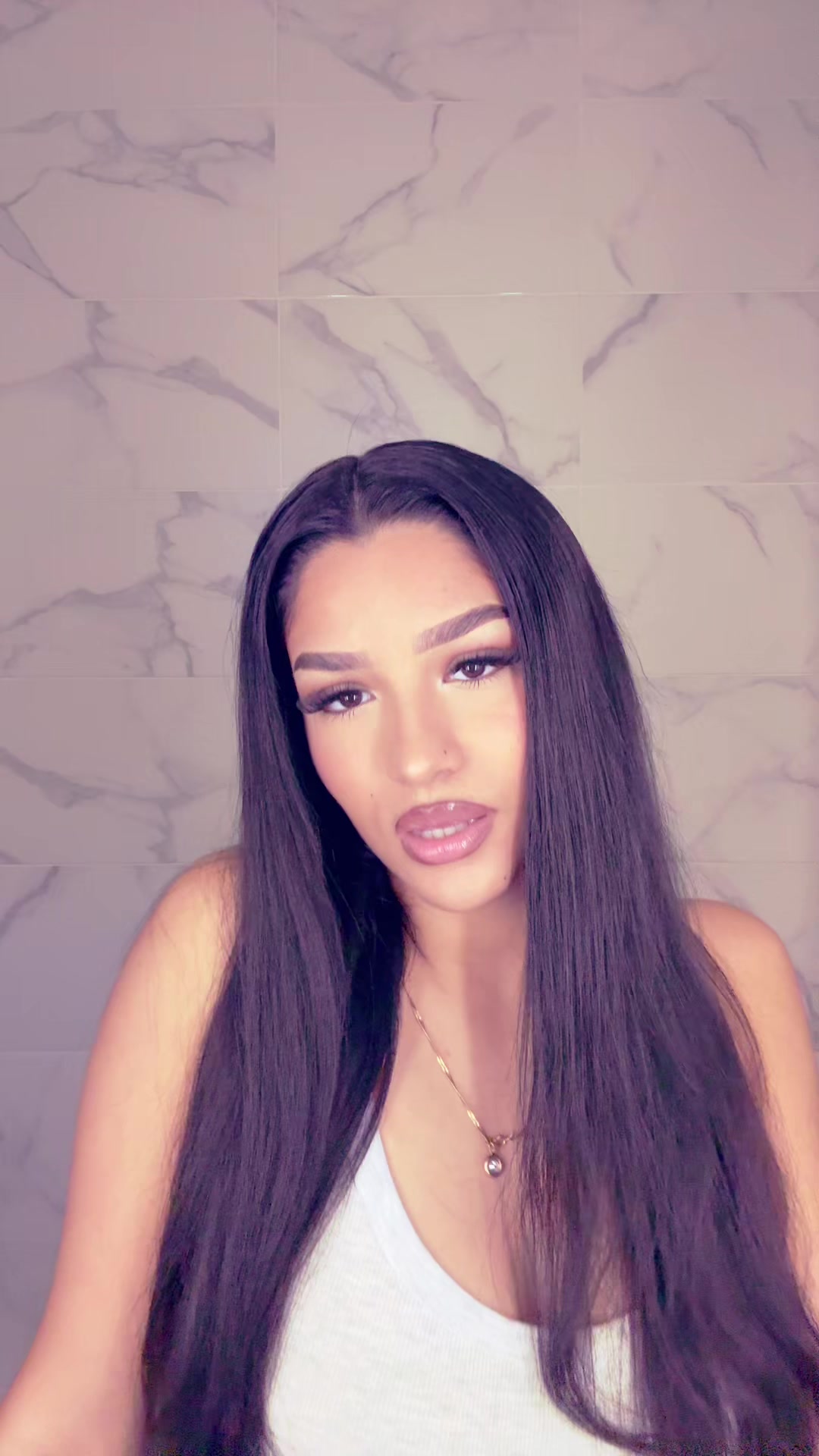 @omyy