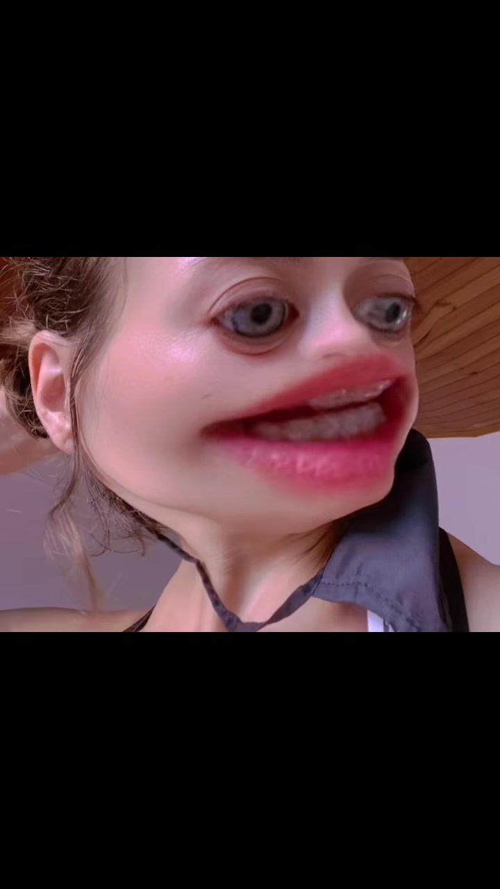@cattalolo