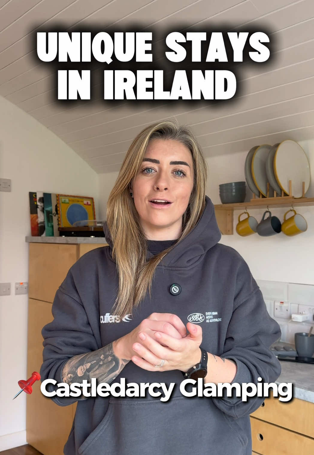 @The Irish Gem๐ณ๏ธ๐๐ฎ๐ชโ๏ธ