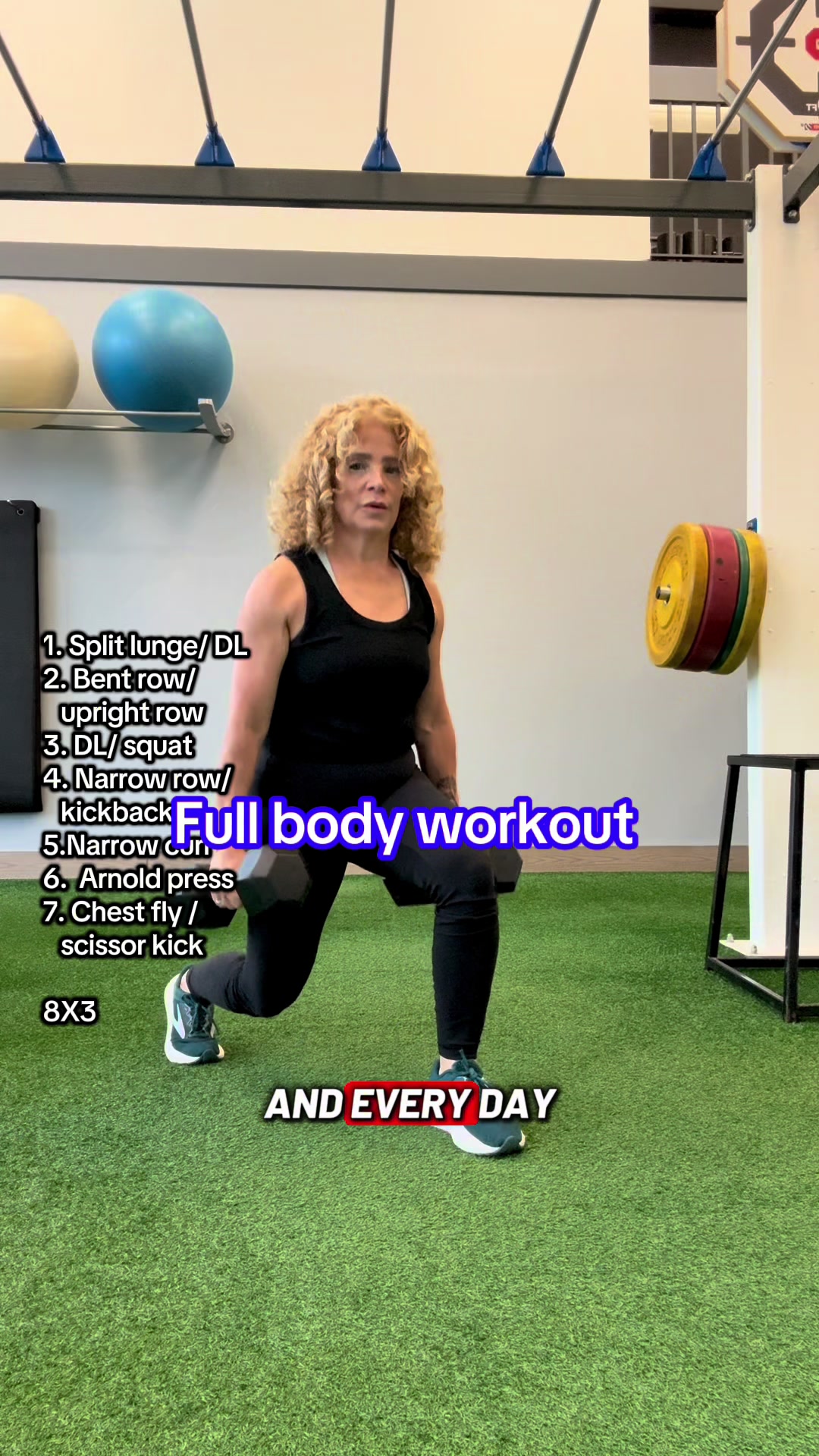 @fitnessdaniwill