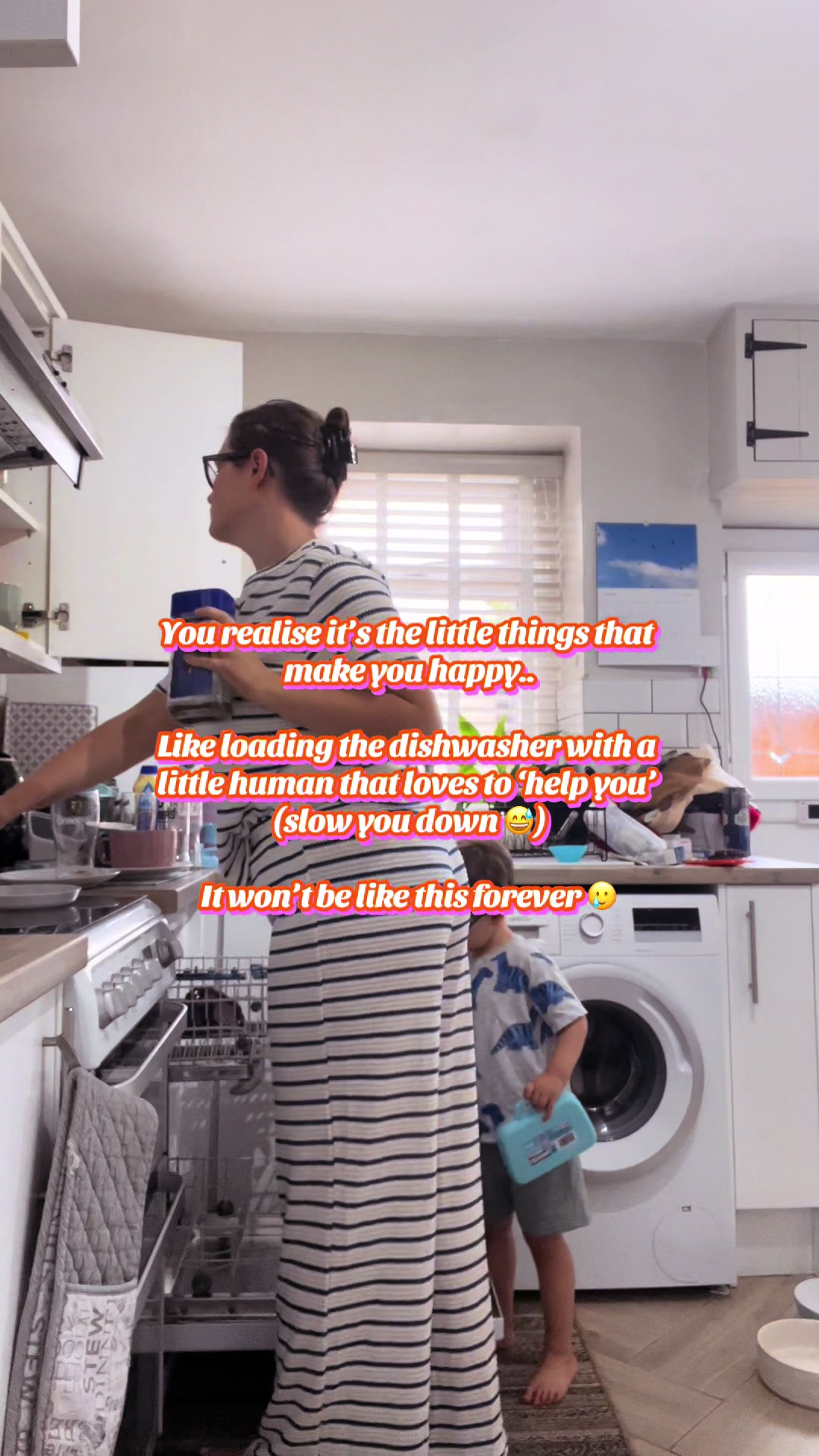 @nat &bull; mamalife