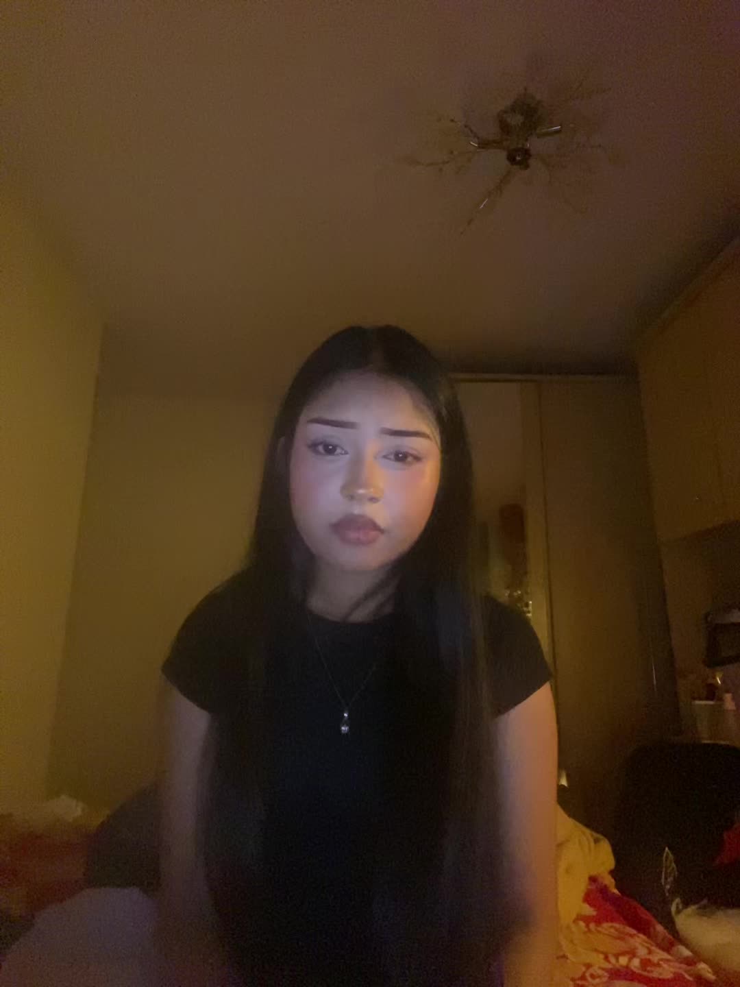 @s16.hmmm