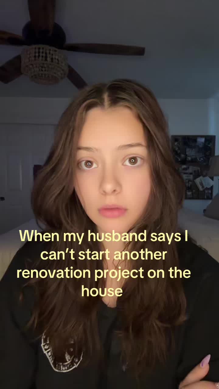 @Jasmine Lee