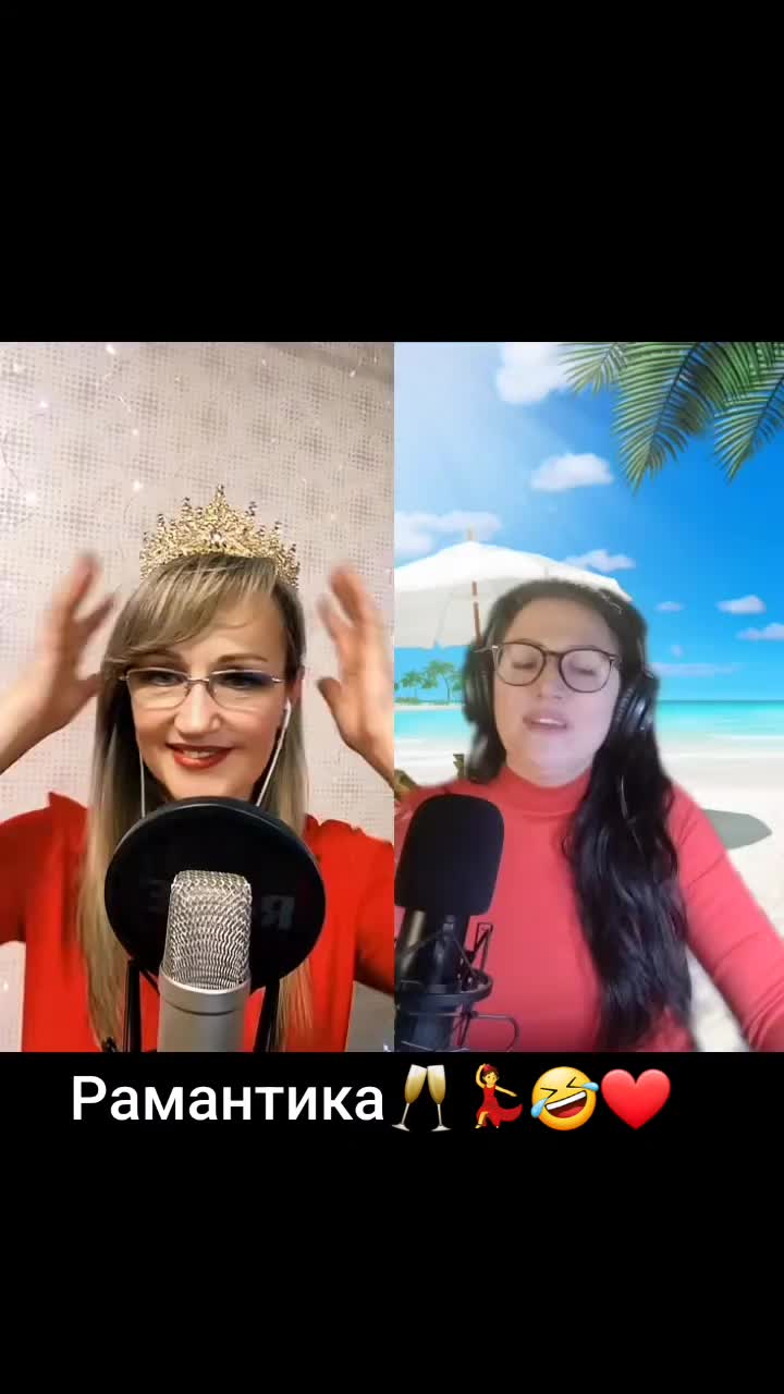 @🤗Kiki🎶🎤🎤🎤🎶🤗