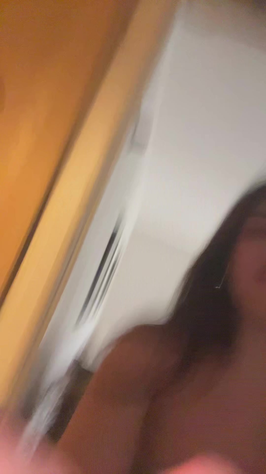 @alessia
