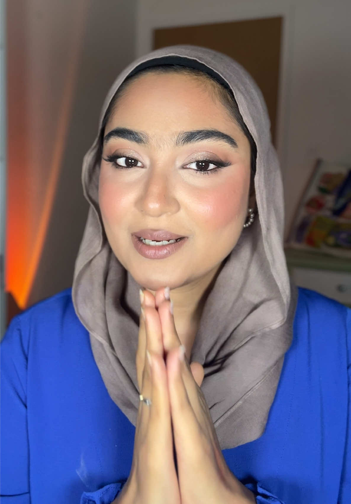 @___raya🌸🌿
