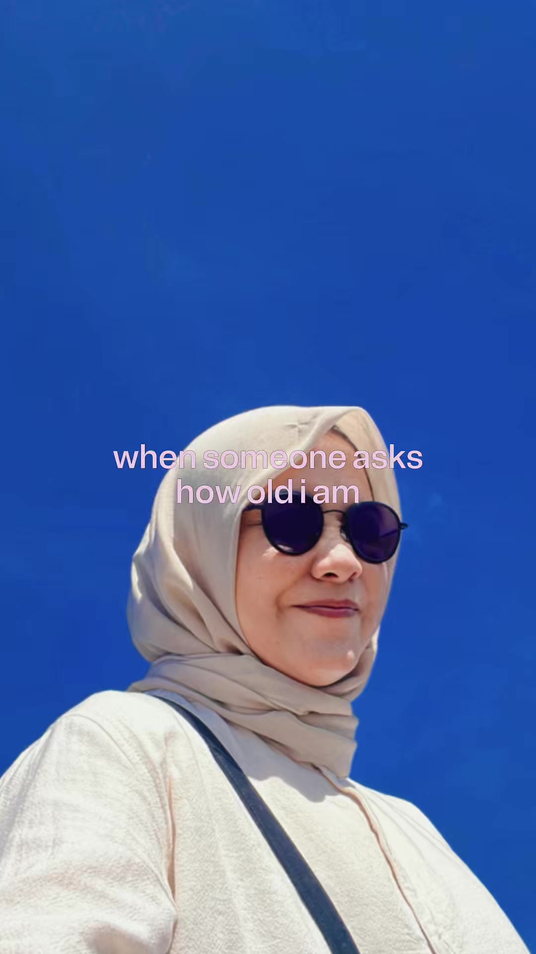 @Helmjeruk
