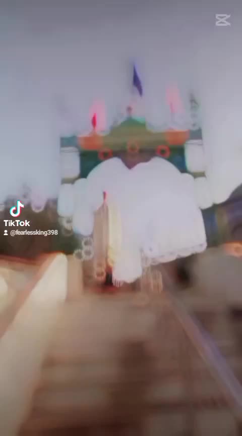 @𓆩💜𓆪𝔣ⲉąɹḽⲉᶳᶳₖǐᵑ𝐠𓆩💜𓆪
