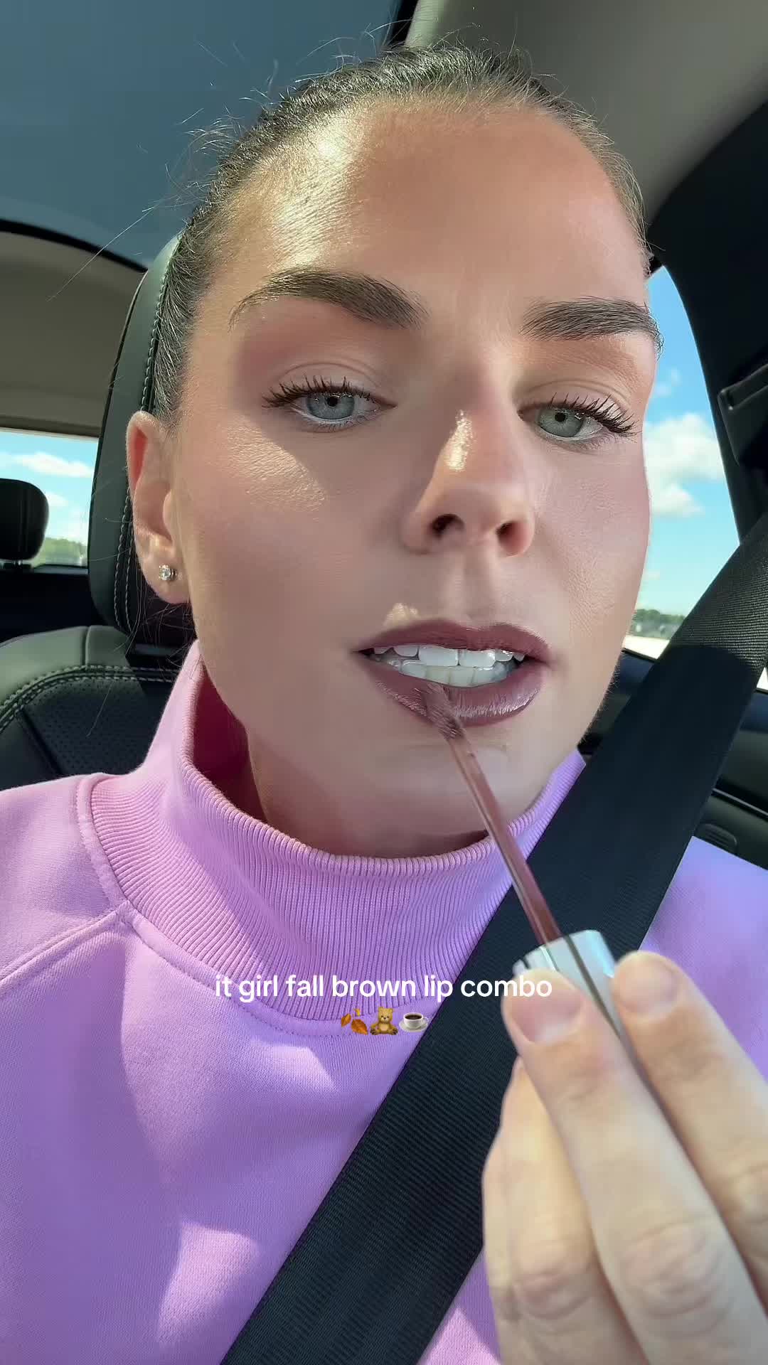 @Morgan ✨