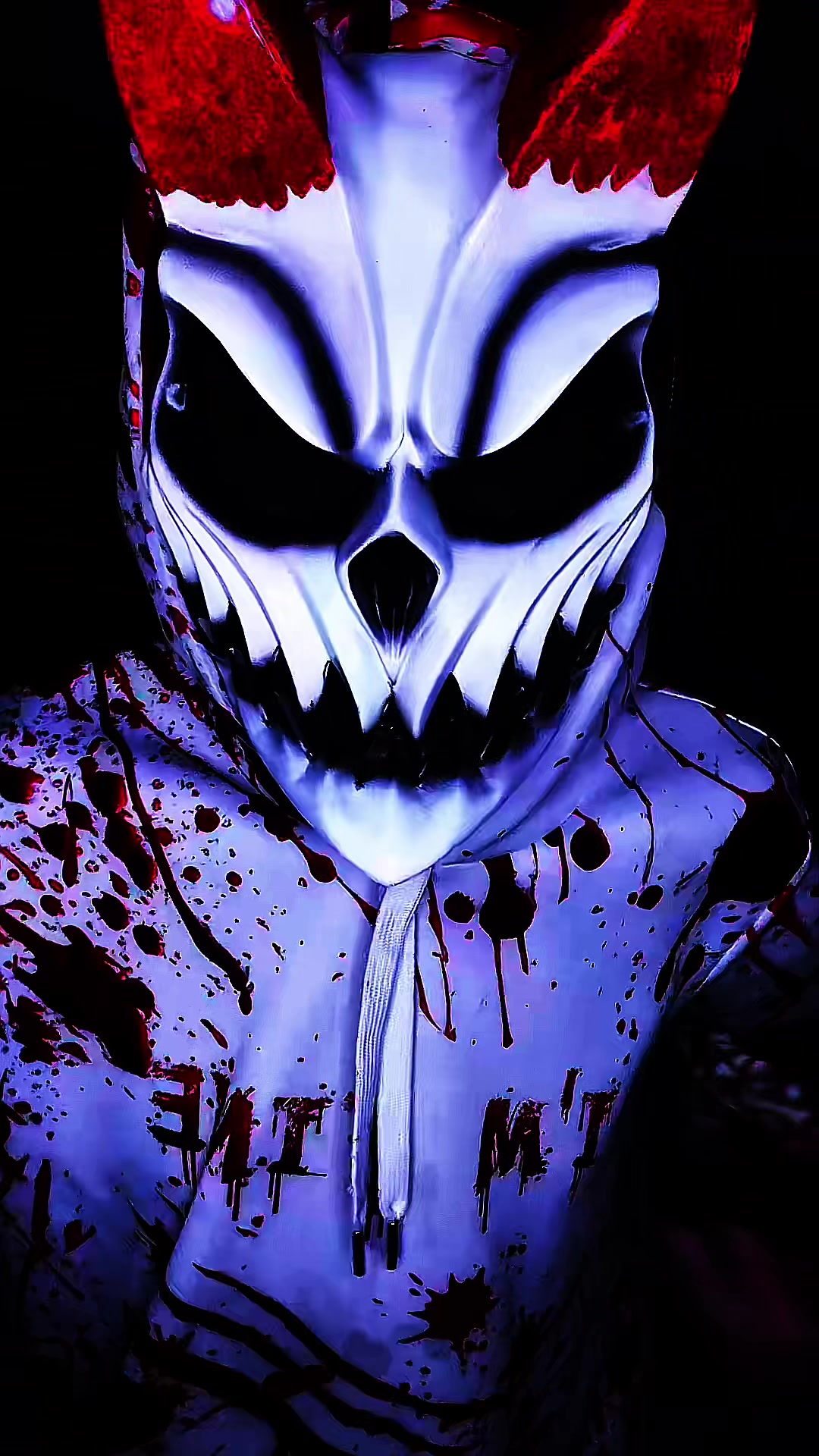 @𝔘𝔫𝔥𝔬𝔩𝔶_𝔇𝔞𝔡𝔡𝔶