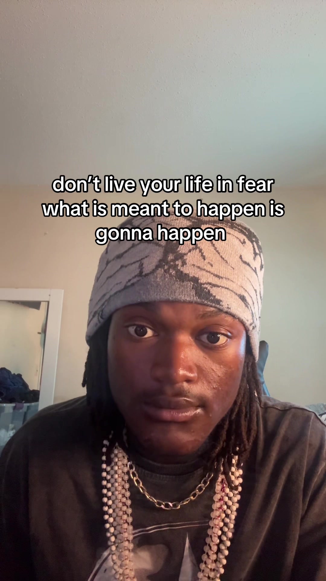 @guapguapguap