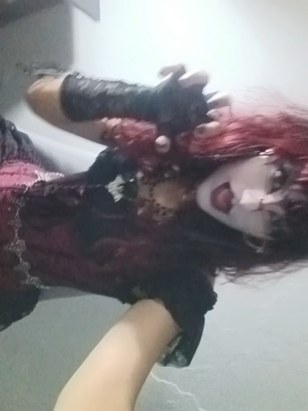 @Ashy⊹ೄྀ♱