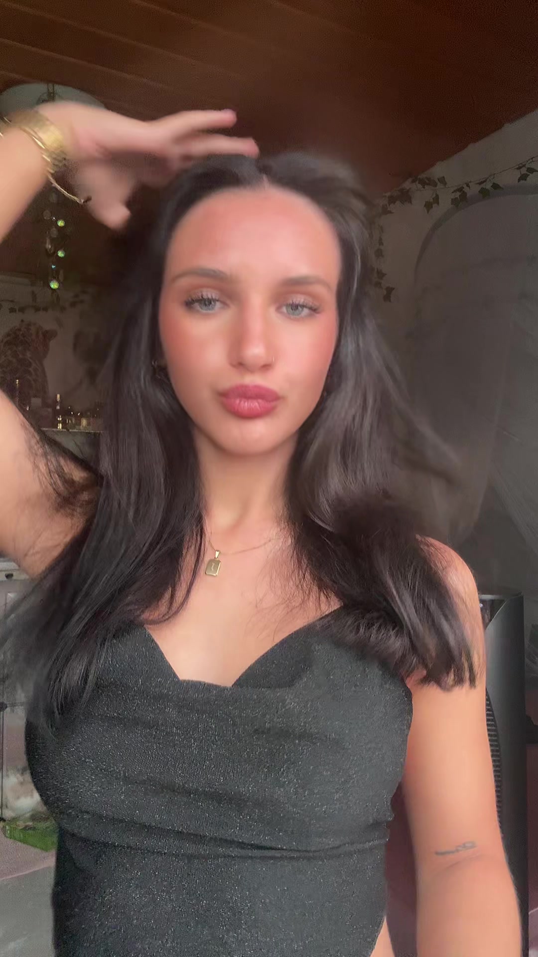 @Iris