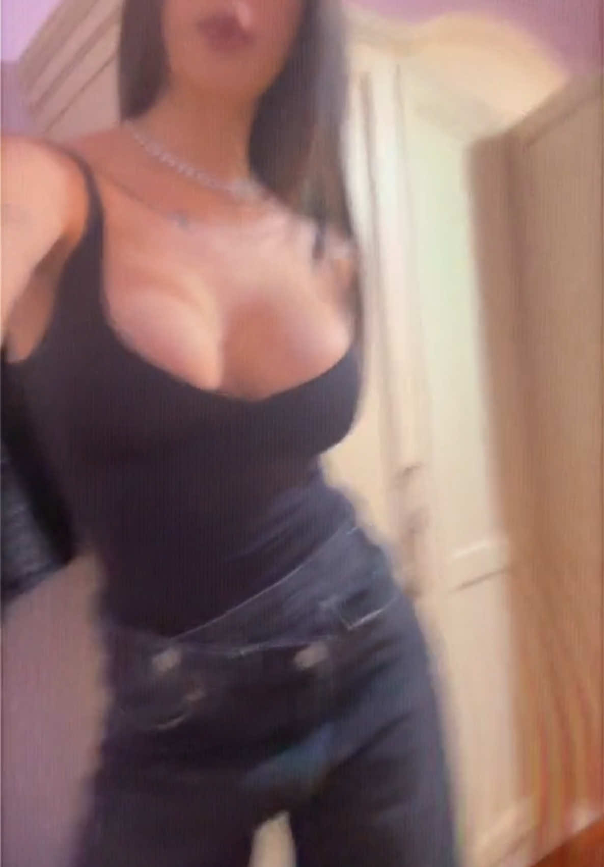 @giuliaboldrini_