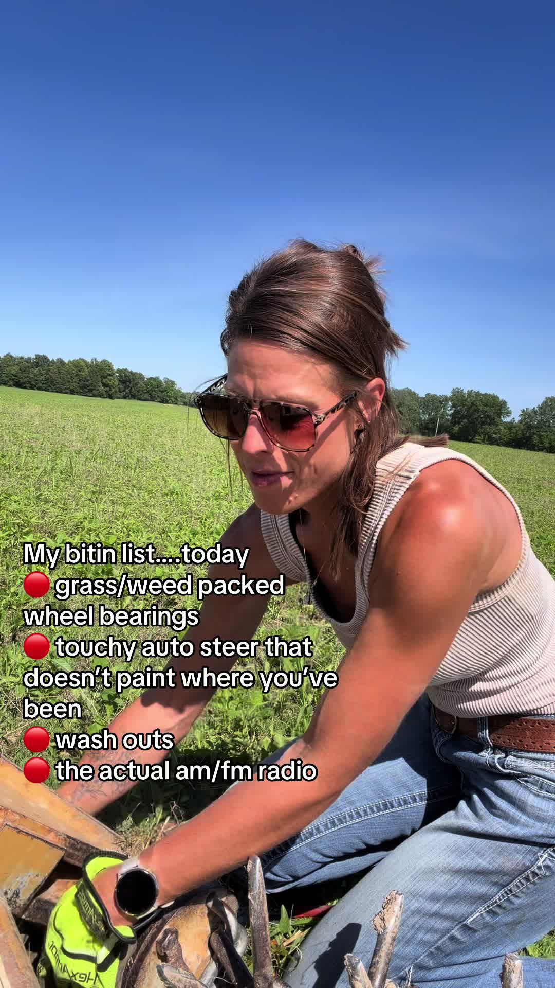 @Han | FarmHER