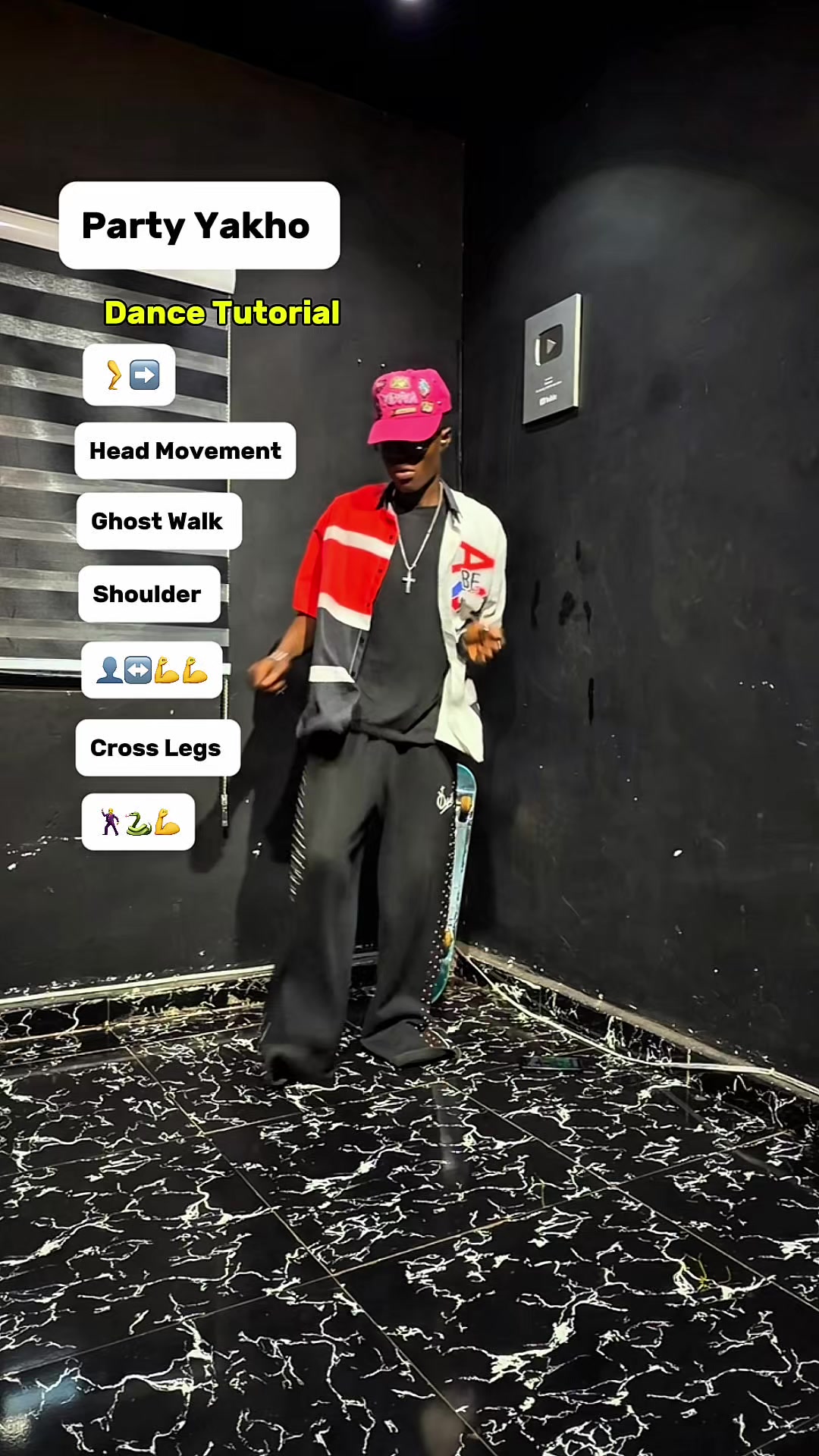 @BlinZ206