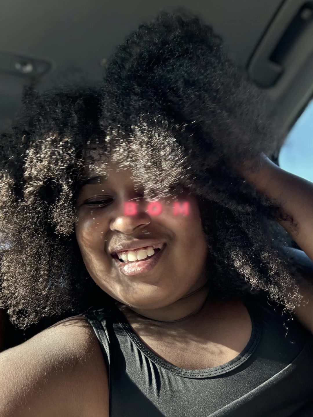 @Rafaela 🌪️✨