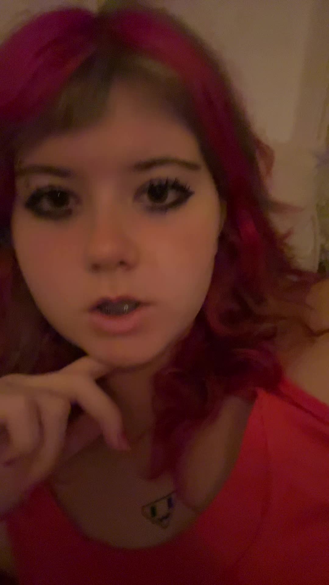 @elsie