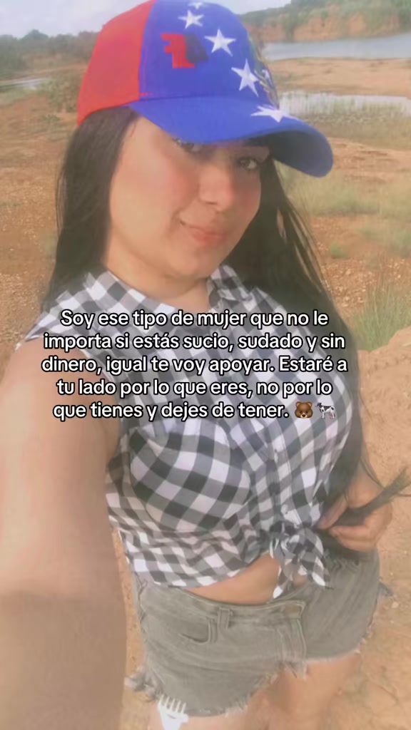@💗Mariangel V💗👩🏻🏫🤠