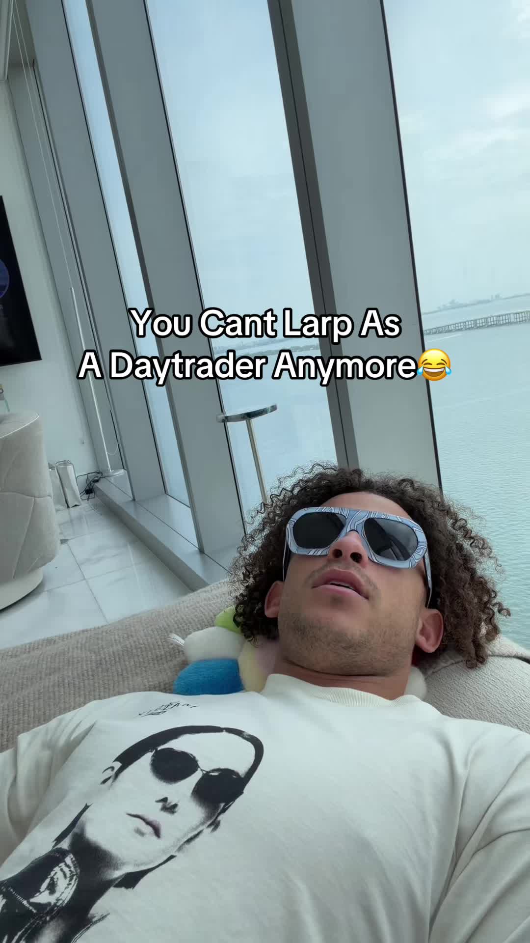 @RP