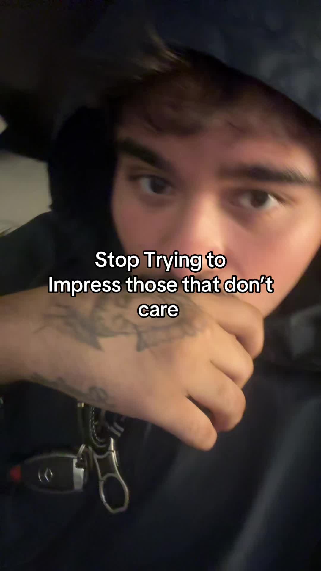 @Jay